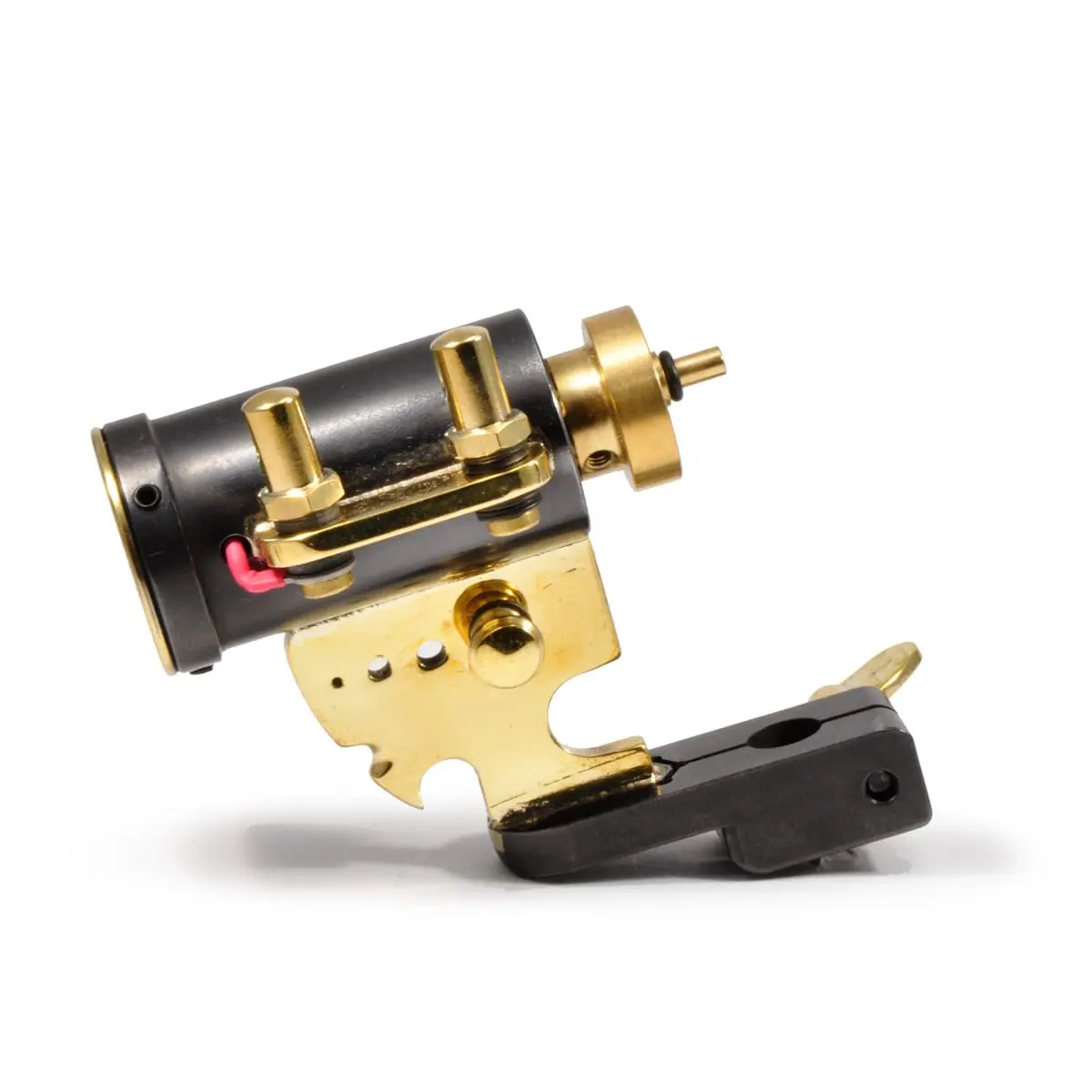 HM Tattoo Machine - Artist Edition by Gus