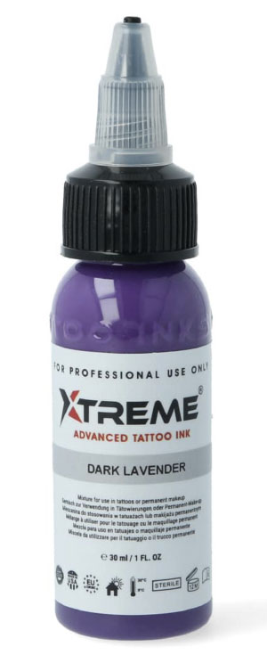 xtreme-dark-lavender