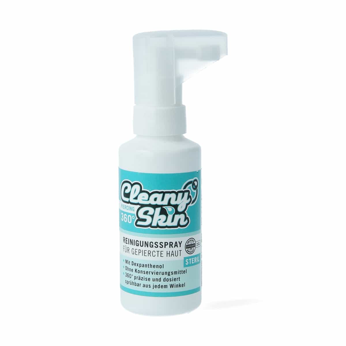 https://www.premier-products.org/media/image/8a/0e/77/cleany-skin-reinigungsspray-50ml-pp-min.jpg