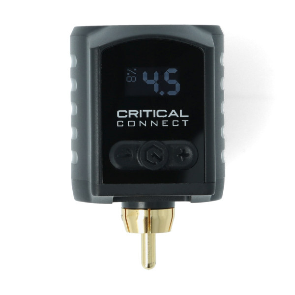 critical-connect-shorty-universal-battery-1-pp-min.jpg